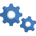 正规的交易网站求的手机短信轰在线轰炸免费