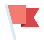 打爆别人电话的软件