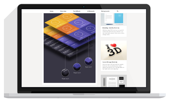 短信验证码轰炸在线版