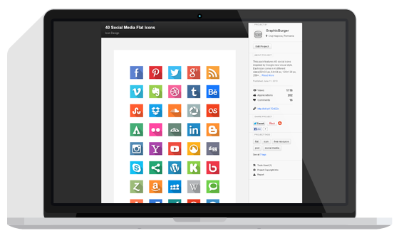 免费短信呼死你2023