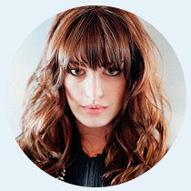 手机号测压平台