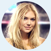 批发价卡密的手机短信轰在线轰炸免费