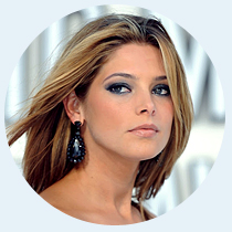 24小时轰炸对方的电话